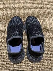 Adidas Deerupt, velikost 40 - 5