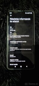 Predam xiaomi redmi note 13pro 5g - 5