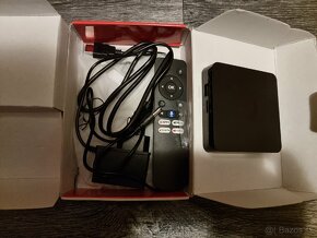 Android TV Box úplne nový - 5