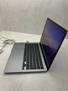 Macbook Air M2 - 5