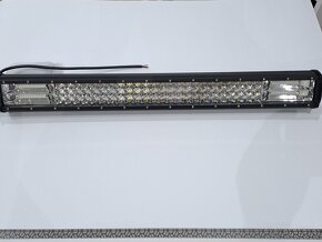 Led rampa 360W - 65cm - 5