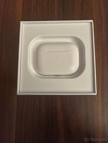 Airpods Pro 1. generacia - 5