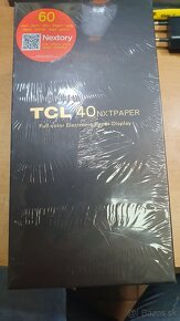 Tcl 40 nxtpaper - 5