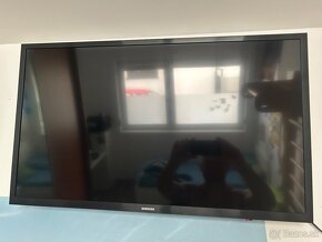 Samsung Smart TV 32 UE32T4302 - 5