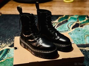 Dr.Martens - 5