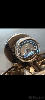 BMW R18 first editon - 5