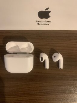 Airpods 4 ANC - 5