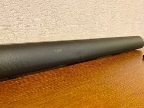 BlitzWolf Soundbar 60W - 5