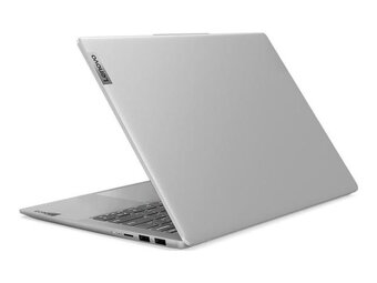 Lenovo IdeaPad Slim 5 16ABR8-Ryzen 7 7730U-16GB-1TBSSD - 5