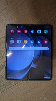 Samsung Galaxy Z Fold5 12 GB/512 GB - 5