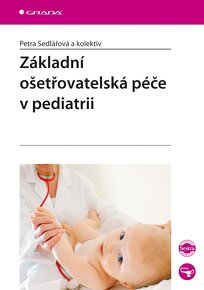 PEDIATRIA-e-knihy - 5