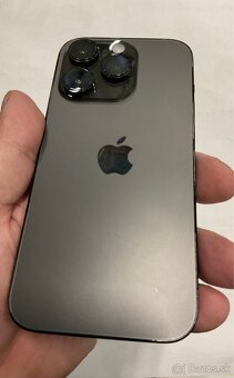 iPhone 14 PRO 256GB - 5