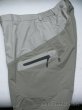 Pinewood Men's Wild Mark Stretch Shorts - 5