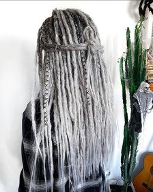 Afrobraids - 5