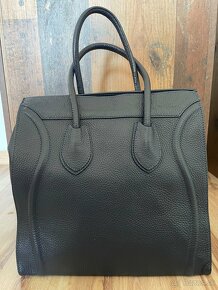 Celine Paris kabelka - 5