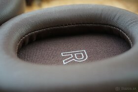 Bang & Olufsen Beoplay H95 hnedé - 5