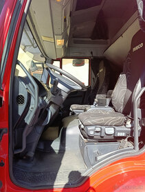 IVECO ML 120 E28/P - 5