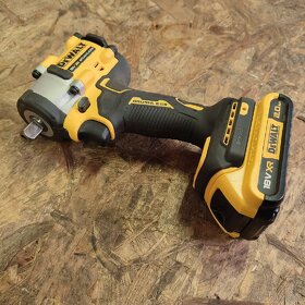 Dewalt - 5