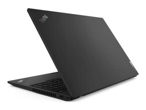 Lenovo THINKPAD T16:Ryzen 5 PRO 6650U, 16GB, SSD 512, W10P - 5