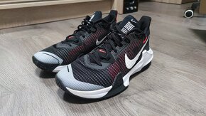 Nike Air Max Impact 3 veľ. 43 - 5