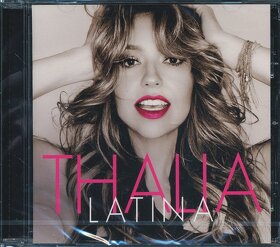 CD Thalia - 5