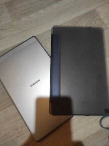 tablet samsung - 5