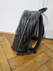 Emporio Armani backpack - 5