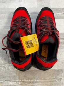 NOVÉ La sportiva Ultra Raptor II 47 NOVÉ - 5