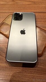 iPhone 11 pro 256gb - 5