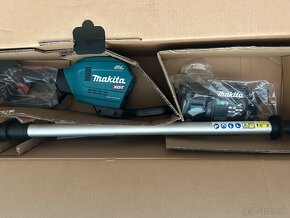 Makita UA004GM101 - 5