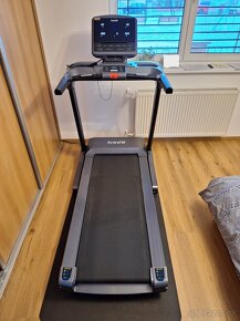 Bezecky pasTRINFIT Gara T700i Elite - 5