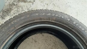 245/50r17 - 5