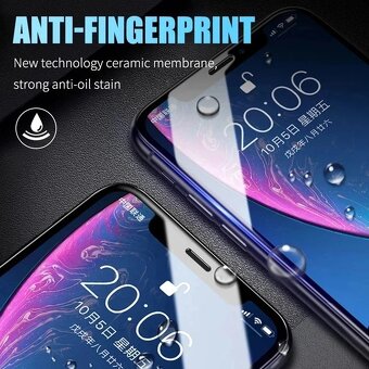 iPhone 11 - LCD DISPLEJ ORIGINÁL - 5