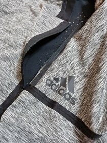 ADIDAS Z.N.E OBOJSTRANNA BUNDA - 5