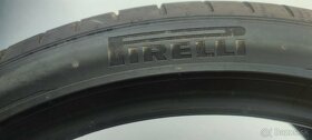 315/30 r22 Pirelli 2ks - 5