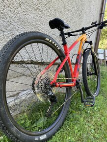 Trek marlin 7 2022 /výmena - 5