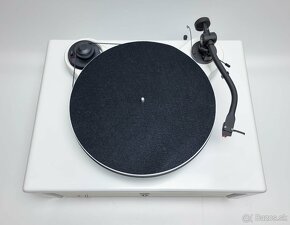 Pro-Ject RPM 1.3 Genie - 5