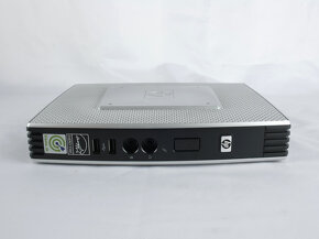 Predám tenké klienty (thin clients) - HP, Wyse, Igel - LACNO - 5