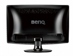 Monitor BENQ GL2240M – FULL HD - super stav - 5