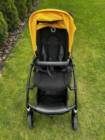 Bugaboo Bee6 - 5