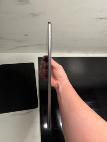 Apple iPad 9 generácie S úložiskom 64GB - 5