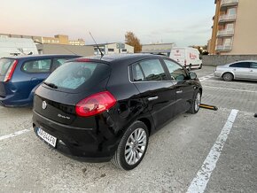 Fiat Bravo II - 5