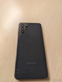 Samsung Galaxy A32 5G - 5