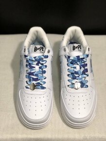 Bape sta biele - 5