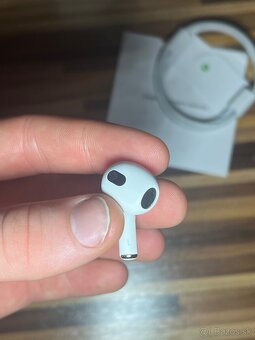 AirPods 3 - 5