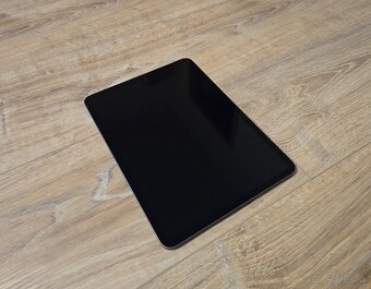 Apple iPad pro 11 2 generácie 128GB - 5