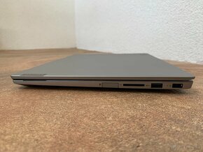 Lenovo Thinkbook 14-IML - 5