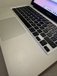 MacBook Pro - 5