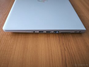 HP Elitebook 840 G5. - 5