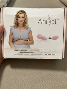 Aniball - 5